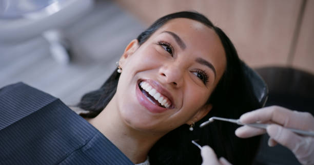 Best Dental Inlays and Onlays  in Porterdale, GA
