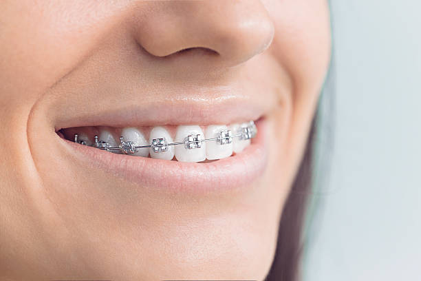 Best Pediatric Dentistry  in Porterdale, GA