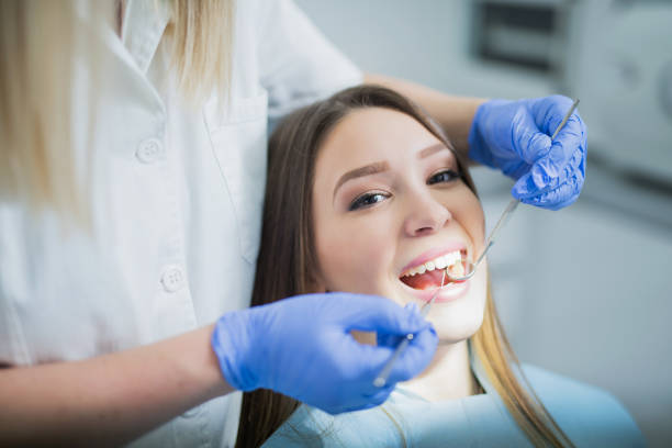  Porterdale, GA Holistic Dental Services Pros