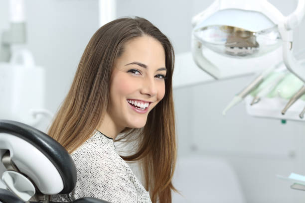 Best Dental X-Rays and Imaging  in Porterdale, GA
