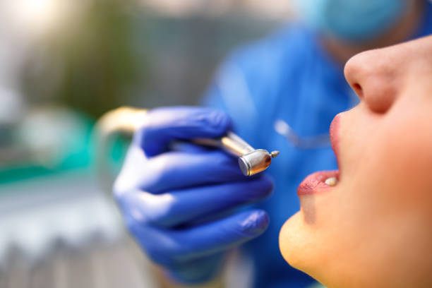 Best General Dentistry  in Porterdale, GA